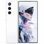 REDMAGIC 10 Air
