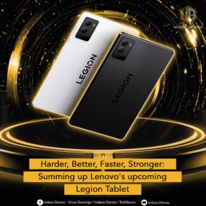 cover photo of lenovo legion article.
