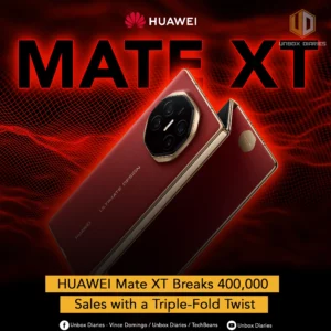 mate xt.