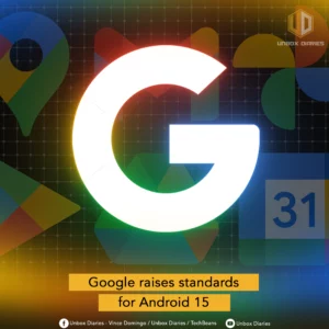 google.