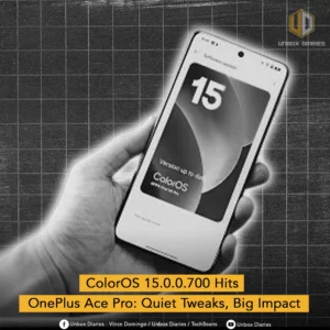 cover photo for color os article.