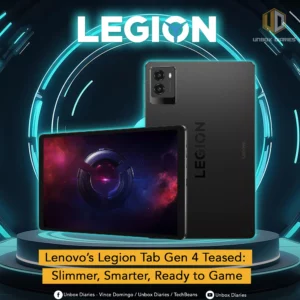 lenovo.