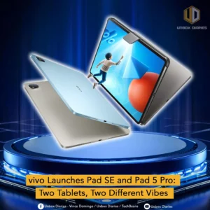 vivo.