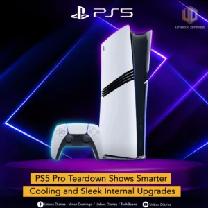 ps5.