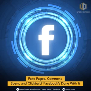 facebook.