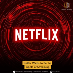 netflix.