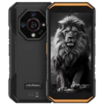 Ulefone Armor X32