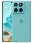 Motorola Edge 60 Fusion