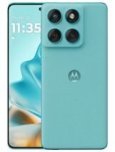 cover photo of motorola edge 60 fusion.