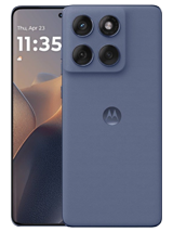 cover photo of edge 60 stylus.