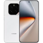 HONOR GT Pro
