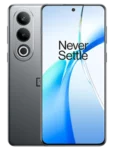 OnePlus Nord CE5