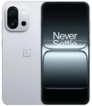 OnePlus 13T