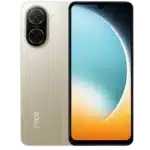 POCO C71