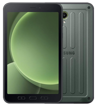 model of samsung galaxy active5 pro.