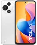 TCL 60R