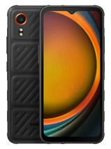 model of xcover 7 pro.