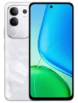 iQOO Z10x