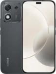 HONOR X70i