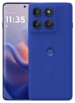Motorola Edge 60 Pro
