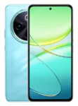 vivo T4