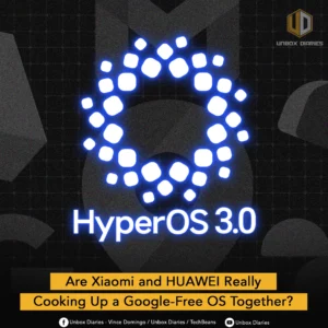 hyperos.