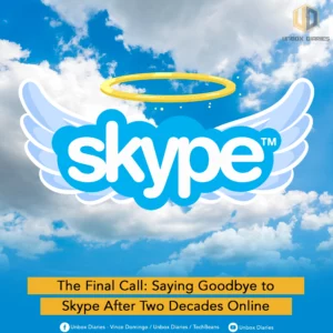 skype.