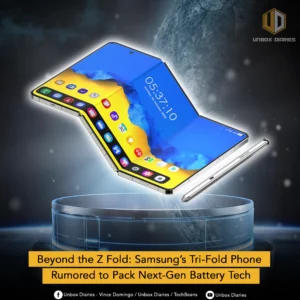 samsung z.