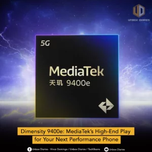 mediatek.