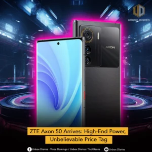 zte.