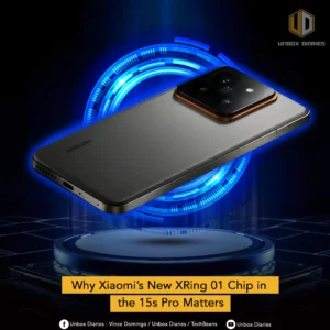 xiaomi.