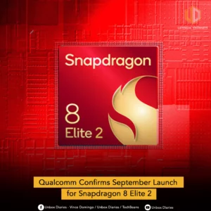 snapdragon.