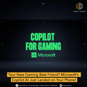 microsoft.