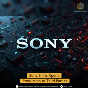 sony.