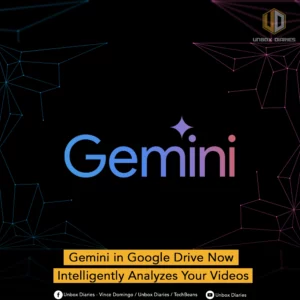 gemini.