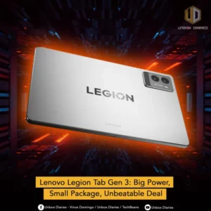 lenovo.