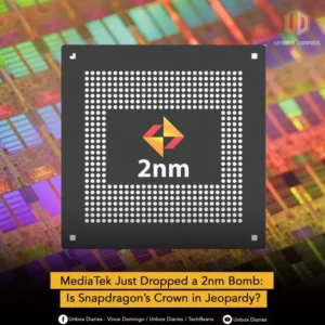 mediatek.