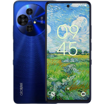 model of alcatel v3 ultra.