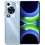 HUAWEI nova Y72S