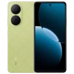 HUAWEI nova Y73