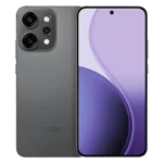 OPPO Reno14 Pro