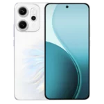 OPPO Reno14