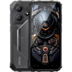 OSCAL MARINE 2