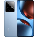 realme GT 7