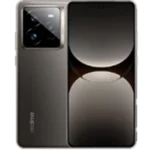 realme GT 7T
