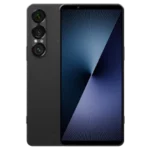 Sony Xperia 1 VII