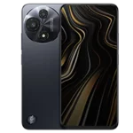 model of tcl 60 nxtpaper.