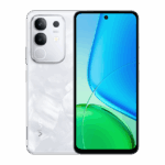 vivo Y29