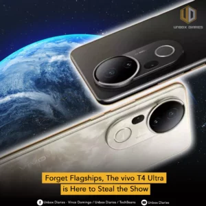 vivo.