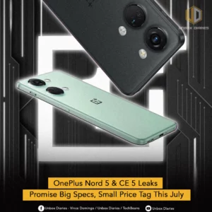 oneplus.